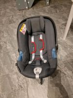 Cybex Aton B i-size Babyschale Niedersachsen - Garbsen Vorschau