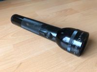 Maglite Taschenlampe Aachen - Kornelimünster/Walheim Vorschau