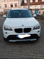 BMW x1  20 Diesel Wuppertal - Vohwinkel Vorschau
