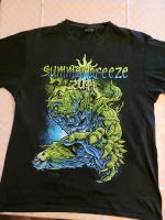 Summer breeze T-Shirt 2014 Bayern - Helmbrechts Vorschau