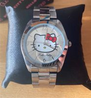 Hello Kitty Uhr Nordrhein-Westfalen - Coesfeld Vorschau