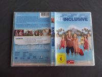 DVD - ALL INCLUSIVE Nordrhein-Westfalen - Langenfeld Vorschau