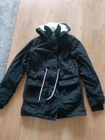 Umstandsjacke Gr. 34 Bayern - Langfurth Vorschau