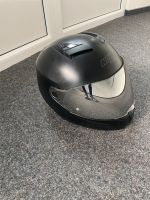 Nolan N86 Motorradhelm Gr. XS-S Niedersachsen - Weyhe Vorschau