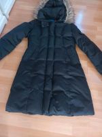 Cinque damen jacke Gr 40 Schleswig-Holstein - Kiel Vorschau