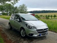 Opel Corsa 1.4 INNOVATION S/S INNOVATION Thüringen - Suhl Vorschau