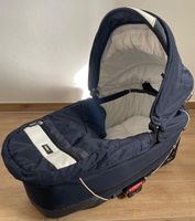 Emmaljunga Kinderwagen Supernitro Hannover - Mitte Vorschau