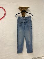 Closed Pedal Pusher It44 Dt 38 eher 36 high waist Jeans blau Kiel - Pries-Friedrichsort Vorschau