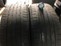 2x Sommerreifen 235/55 R19 101W Bridgestone 4,8mm inkl. Montage & Nordrhein-Westfalen - Hennef (Sieg) Vorschau