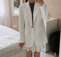 Blazer damen Zara S Hessen - Bad Schwalbach Vorschau