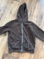 NEXT Sweatjacke Gr 110 4-5 yrs Nordrhein-Westfalen - Bad Driburg Vorschau