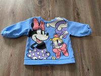 Pullover Disney mini und Daisy H&M Niedersachsen - Adelebsen Vorschau