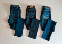 name it, Levis 710, Vingino Jeans Gr. 152 neu je ab Bayern - Regensburg Vorschau