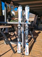 Rossignol  Kinder Ski 1,20 m Baden-Württemberg - Munderkingen Vorschau