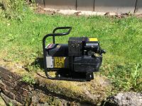 Notstromaggregat/Stromerzeuger - 1600Watt, Briggs & Stratton Hessen - Schlüchtern Vorschau