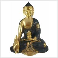 Medizinbuddha Messing 25 cm 3 KG Nepal Medizin Buddha Hamburg-Mitte - Hamburg Hamm Vorschau