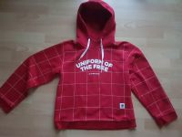 Pullover Gr. M von RAW Nordrhein-Westfalen - Weeze Vorschau