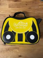 Trunki Lunch bag Kühltasche Kinder Bayern - Hebertshausen Vorschau