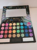 bh cosmetics "take me back to brazil" Lidschatten Palette Nordrhein-Westfalen - Bornheim Vorschau