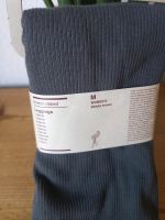 Muji Leggins Rippe smoky Brown Damen Schleswig-Holstein - Ahrensburg Vorschau