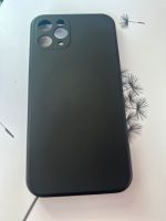 iPhone 11 Pro Case Hülle Neu Niedersachsen - Hildesheim Vorschau