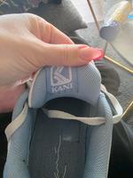 Karl kani Schuhe Nordrhein-Westfalen - Marl Vorschau