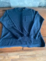 Pullover von Esprit Hessen - Zierenberg Vorschau