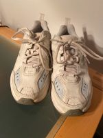Damen Nike Sneaker Gr. 36,5 neuwertig Köln - Porz Vorschau
