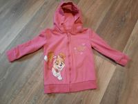 Paw patrol sweatjacke mädchen Gr. 98 Niedersachsen - Ilsede Vorschau