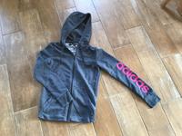 Adidas Sweatjacke Gr.XS. Versand möglich +3€ Bayern - Grafenwöhr Vorschau