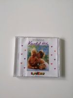 Kuschel CD für Babys  Wunderschöne Melodien Bayern - Werneck Vorschau