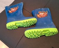 Gummistiefel Cars Baden-Württemberg - Mannheim Vorschau