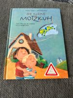 Die kleine Motzkuh Kinderbuch Nordrhein-Westfalen - Iserlohn Vorschau