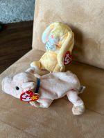 Ty beanie Baby Dortmund - Aplerbeck Vorschau