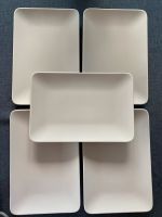 Ikea Servieplatten / Teller Kreis Pinneberg - Quickborn Vorschau