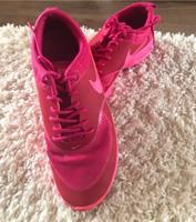 Nike Air Max Thea Turnschuhe Bayern - Schwandorf Vorschau