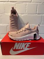 Nike Workoutschuhe Free Metcon 6 PRM Rosa  Gr.40 (Neu) Duisburg - Walsum Vorschau