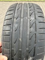 Bridgestone Potenza S001 245/ 40 R18 Nordrhein-Westfalen - Viersen Vorschau