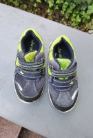 Schuhe Halbschuhe Jungen 28 Mecklenburg-Vorpommern - Neubrandenburg Vorschau