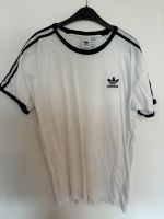 Adidas T-Shirt L Bayern - Hutthurm Vorschau