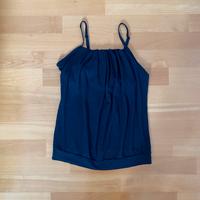 Sporttop Top NIKE S 36 NEU Baden-Württemberg - Filderstadt Vorschau