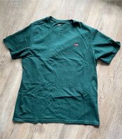 Levi's Herren Original Housemark Tee T-Shirt L Eimsbüttel - Hamburg Lokstedt Vorschau