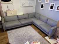 Couch Sofa Wohnlandschaft Nordrhein-Westfalen - Marl Vorschau