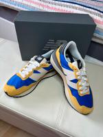 New Balance sneaker Bayern - Künzing Vorschau