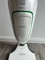 Vorwerk Kobold VK 200 + EB 400 + 3 Filtertüten FP 200 Niedersachsen - Lemwerder Vorschau