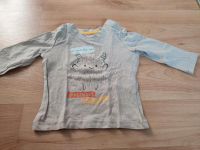 Baby Pullover Hessen - Erzhausen Vorschau