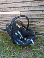 Maxi Cosi Kindersitz Brandenburg - Potsdam Vorschau