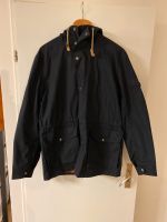 Herren Jacke Übergangsjacke H&M Aachen - Aachen-Richterich Vorschau