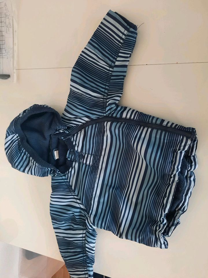 Babysachen Kleiderpacket ( 1 ) Größe 74-80, ab 3 € in Leipzig