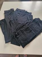 4 Leggings lang Baden-Württemberg - Rheinhausen Vorschau